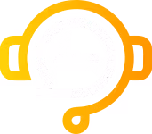 Live Chat kenapa jaringan tri hilang 