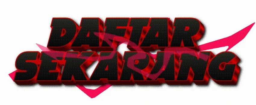 kenapa jaringan tri hilang